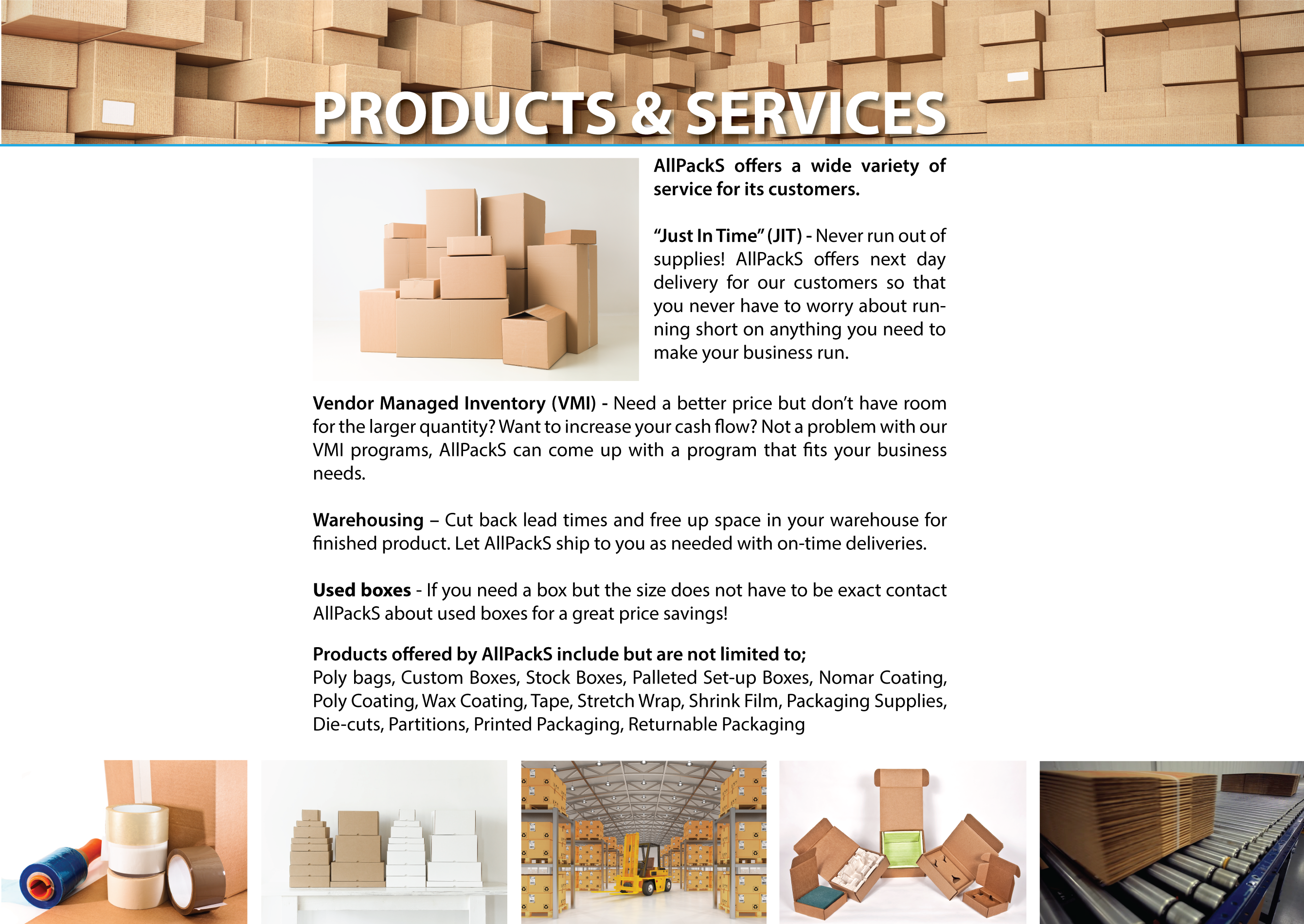 products-and-services