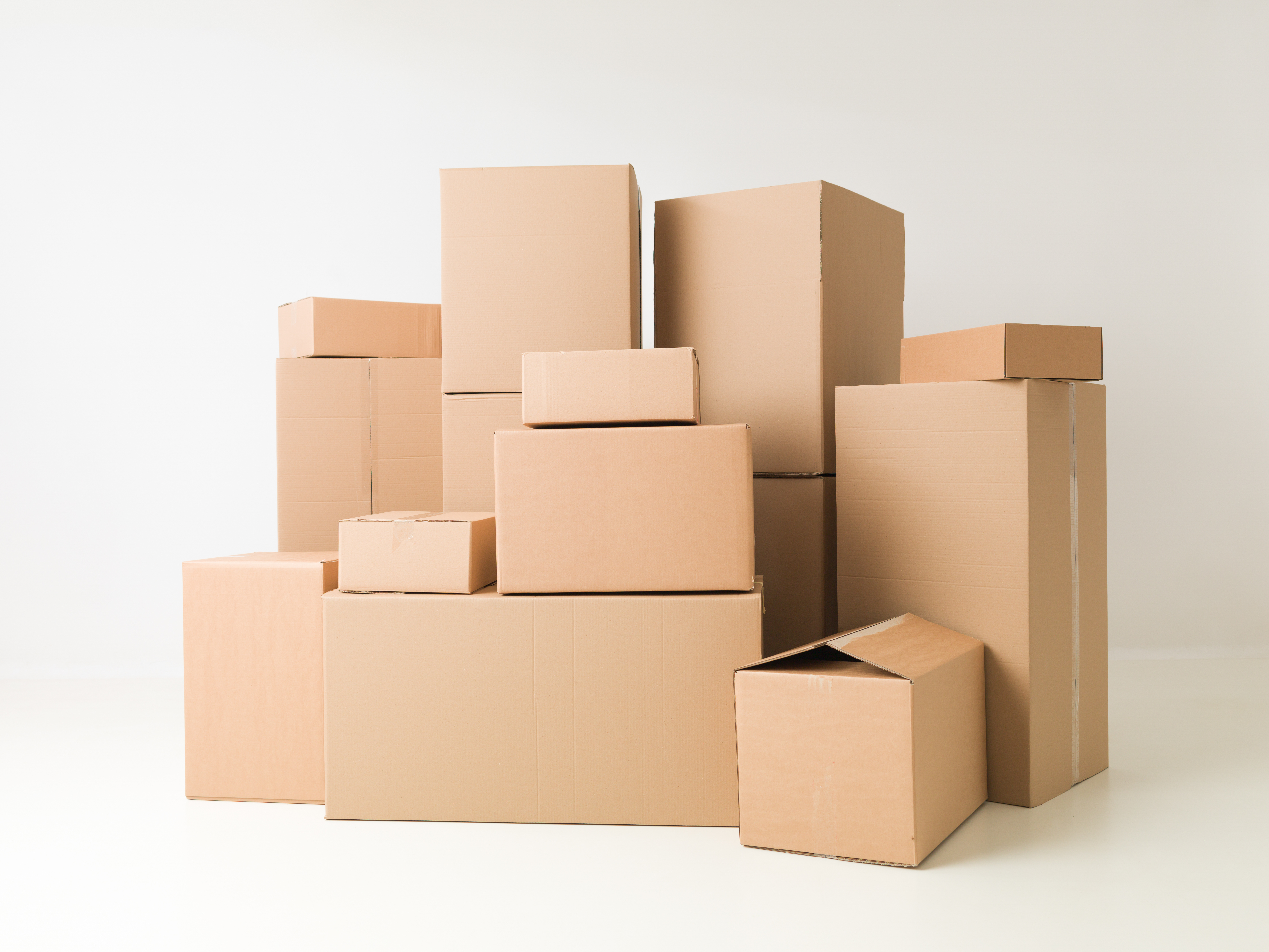 shutterstock_293576159 (1) Corrugated Boxes