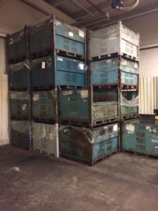 Steel-Vented-Bins-54x44x37-h-30.5-ID-item-728