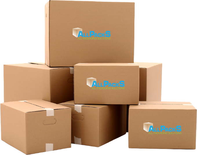 Packaging