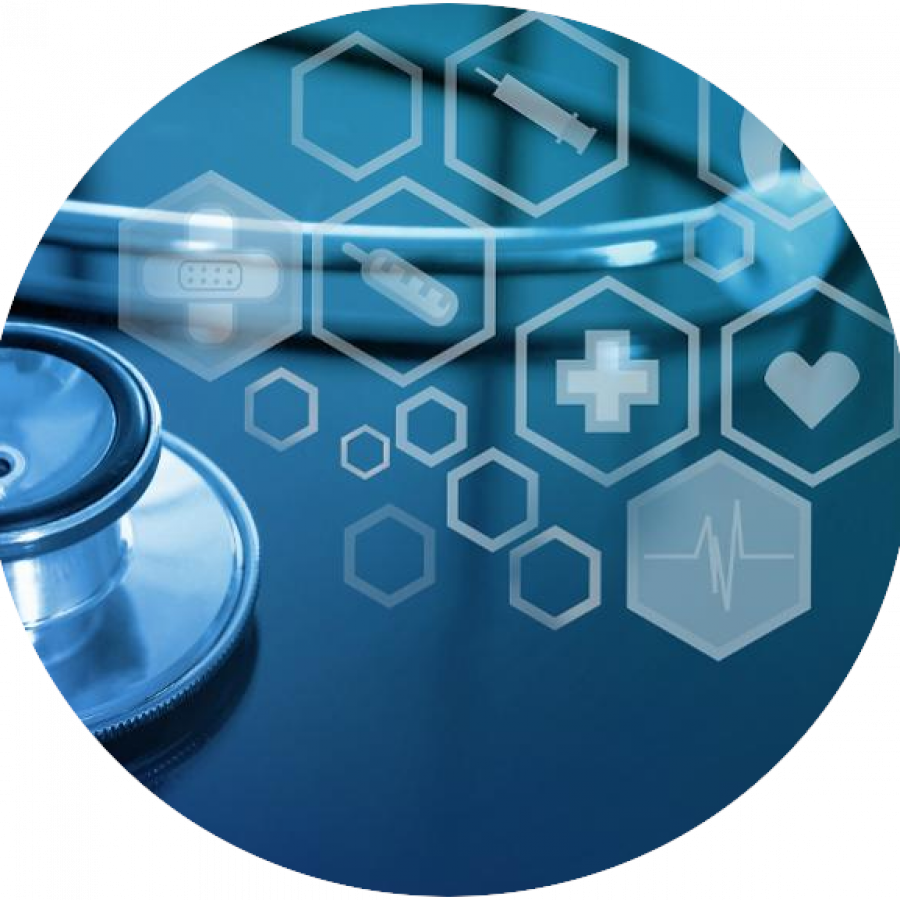 Medical